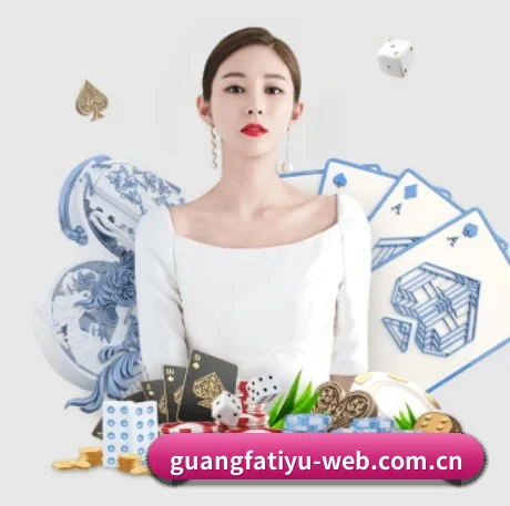赛事情报，助你读懂比赛